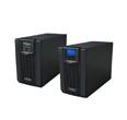 Uninterruptible Power System/Uninterruptible Power