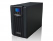 HYBRID INVERTER ASCI-SERIES