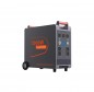 WEK-PowerStation 3000W